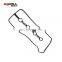 Kobramax Auto Parts Valve Cover Gasket For TOYOTA 11213-0H040  For TOYOTA 11213-28011