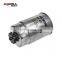 XD-77 XD 67 XD 9043 E Fuel Filter For AC ALFA ROMEO AMC BOMAG CASE IH CITROEN DAF 60507208 71736113 71736119