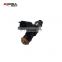 High Quality Fuel Injector For CADILLAC escalade 12609749 Auto Mechanic