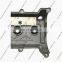 Chery Van Yoyo Yoki Valve Cover for Engine 472WF Auto Q21 Q22 Original Parts 472WF-1003030