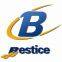 Hebei Bestice Commerce & Trade Co., Ltd.
