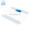 Cheap Price Personal Digital Glass Bathroom Body Scale Weighting Scale