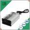 Ce&Rosh Approved AAA/AA Cleaning Machine battery charger