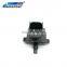 OE Member 2288939 Intake Air Pressure Temperature Sensor 2MPP1-1 Pressure Switch for Scania