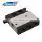 High Quality ECAS  Valve 0501100031Magnetic Valve for  Volvo