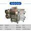 Ultrasonic slitting machine