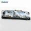 For Range Rover/Range Rover Sport LR033407 Right/Left Fog Lamps LED Fog Lights