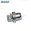 Wheel Nut  for Discovery 3 4 for LR RR Sports 2002- 2013 RRD500510 RRD500290 RRD500590 LR043820 LR068126