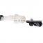 Wholesale high performance auto throttle cable SPRINTER 901 OEM 9013001730 accelerator cable