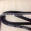 Feilizhou Rubber 133RU25 timing belt