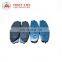 Wholesale Auto Brake pads  OEM  04465-26240 for Coaster