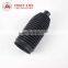 High Quality Steering Rack Boot For Land cruiser GRJ200 45535-60020