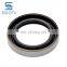 High Quality Truck Rear Crankshaft Oil Seal 90310-58003 For 4Runner FJ CRUISER