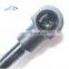 Automotive parts rear window lift support gas spring for Renault Scenic I 1999-2003