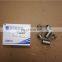 1007-01435 auto engine parts original Yutong Bus ZK6122H9 Tappet