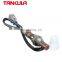 Factory Price Car Oxygen Sensor 89467-42010 Lambda Sensor Upstream Air Fuel Ratio Sensor For Toyota RAV4 2004-2006 2.0L