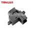 Factory Price OEM 254111KL5A 25411-1KL5A Auto Power Window Lifter Switch For Nissan Juke 2011-2015