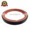 TC TB HTC TCV Oil Seal PTFE NBR FKM Rubber Oil seal Rotary Shaft Seal