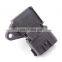 Manifold Absolute pressure MAP Sensor Replacement 4921322 A2C533266 5wk96801 For CUMMINS ISF 2.8 3.8 MAP