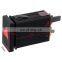 Warning Indicator Light Switch Button 3B0953235D Fit for Passat VW 1.8L 2.8L 1998-2005