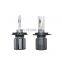 Cheap LED Lights Wholesale Auto Faros 880 Waterproof Lamp 9007 H4 H13