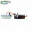 2x Error Free 18 3528 SMD LED License Number Plate Lamp Car Light Fit for Nissan TEANA J31 J32 Maxima Cefiro Altima Rogue Sentra