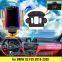 Car Mobile Phone Holder for BMW X2 F39 2018 2019 2020 Wireless Charging Stand Bracket Car Accessories for Iphone Huawei Xiaomi