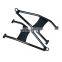 Polaris RZR XP 1000 2014-2018 Front Lower A-arms