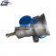 Heavy Duty Truck Parts Unloader Valve  Oem 0481009026 1587071 1606720 1587070  for VL Truck  Pressure Limiting Valve