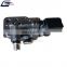Heavy Duty Truck Parts Control Valve OEM 5410500370 for MB Actros   truck