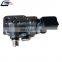 European Truck Auto Spare Parts Air Brake Control Valve Oem 5410500370 for MB Truck