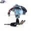 European Truck Auto Spare Parts Steering Lock Ignition Switch Oem 9434600104 for MB Truck