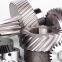 Liebherr 944 slewing ring swing bearing r944 swing gear swing circle