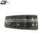 Power Window Switch Oem 81.25806.7109 81258067109 for MAN TGA Truck Window Master Switch