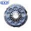 R304MK/R79MK/R303MK/1358 Original parts clutch kit set Suitable for NISSAN DATSUN