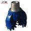 20'' steel tooth tricone bit for  water well