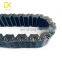 Transfer Case Chain Transmission Chain For FORD For SUZUKI HV-070 47356-H1000 F87Z7A029BB