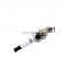 Spark Plug 90919-01210 for Car spare Parts Wearing Parts