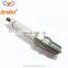 Generator spark plug RB77CC RB77WPC RB77WPCC For GAS ENGINE