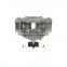 High Quality Best Price OE 34116773201 Car Auto Parts Caliper Brake For BMW 325d Saloon 3.0
