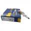 Factory stock automotive products Double iridium gold car spark plugs OE 6176 for Lexus GS350/GS450h 3.5L