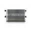 45111FE100 autos car engine part IMPREZA 2.0T/2.5 cooling+system Radiator for SUBARU impreza estate gg saloon gd