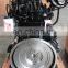 Brand new and hot sale water cooled 6 cylinder 250KW 6LTAA8.9 construction diesel engine