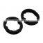 Free Shipping!2PCS For Mercedes W220 E320 ML320 Oil Cooler Seal At Filter Housing 1121840361