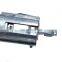 Free Shipping!For Ford Mustang F-150 250 350 Mercury Ignition Key Switch Lock Cylinder C42150