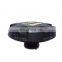 Coolant Expansion Overflow Tank Cap 17117639021 For BMW 525i 528i 530xi 535xi