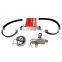 Timing Belt Tensioner Kit For VW Jetta Golf Beetle Passat AUDI A4 TT 1.8T NEW