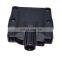 9091902197 FOR TOYOTA MR2 SW20 2.0 PETROL 1990-1992 12V BLOCK IGNITION COIL PACK