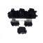 8481032070 901704 Power Window Switch For Toyota Tercel Camry Land Cruiser Lexus