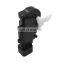 Car Door Lock Actuator For TACOMA 2001 - 2004 69140 - 04010 69130 - 04010